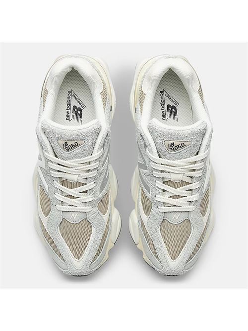 9060 NEW BALANCE | U9060/440